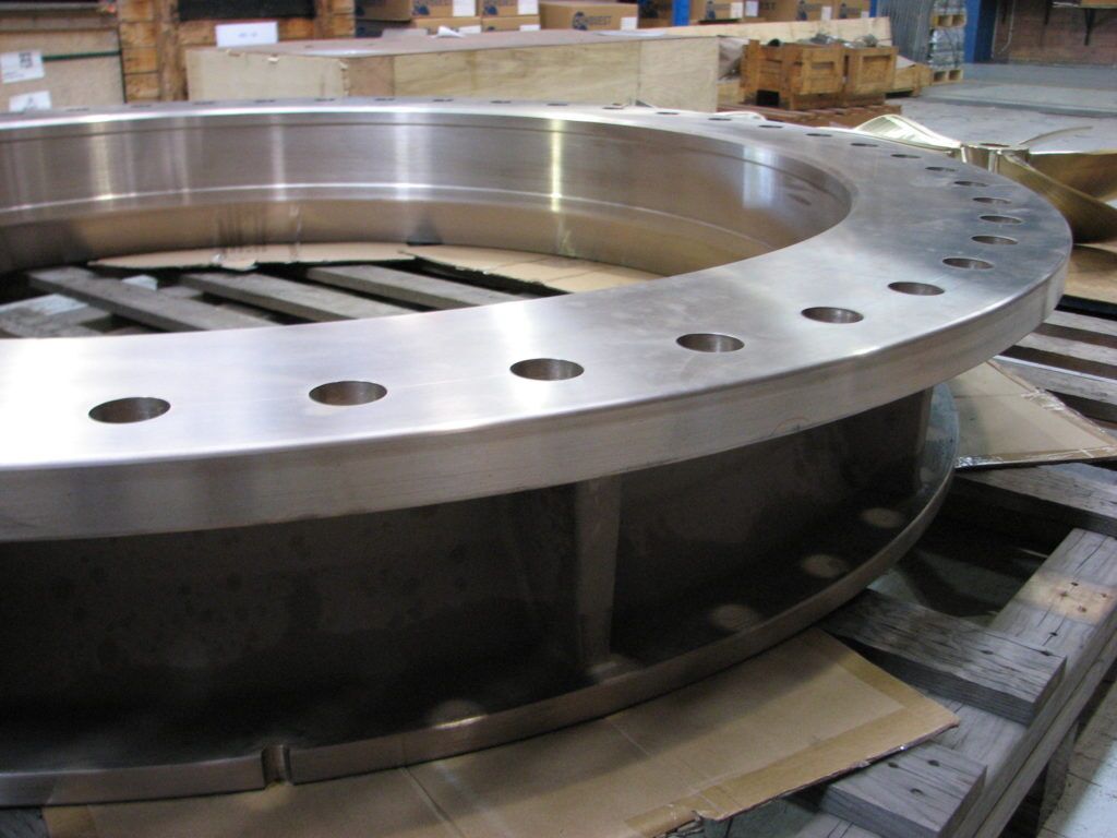 Veem Engineering Engineering - VEEM Ltd (ASX:VEE)